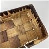Image 8 : Havasupai Indian Basket