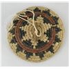 Image 5 : Navajo Native American Indian Basket