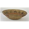 Image 1 : Navajo Native American Indian Basket
