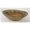 Image 2 : Navajo Native American Indian Basket