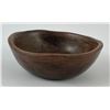 Image 1 : San Ildefonso Pueblo Pottery Indian Pot