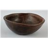 Image 2 : San Ildefonso Pueblo Pottery Indian Pot