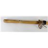 Image 2 : Bamboo Native American Indian Flute