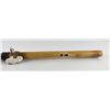 Image 8 : Bamboo Native American Indian Flute