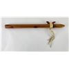 Image 2 : Native American Indian Flute