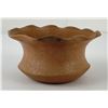 Image 2 : Navajo Indian Pottery Vase Pot