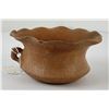 Image 3 : Navajo Indian Pottery Vase Pot