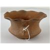 Image 4 : Navajo Indian Pottery Vase Pot