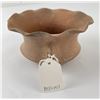 Image 7 : Navajo Indian Pottery Vase Pot
