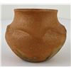 Image 1 : Navajo Indian Pottery Vase Pot