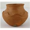 Image 2 : Navajo Indian Pottery Vase Pot