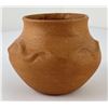 Image 3 : Navajo Indian Pottery Vase Pot