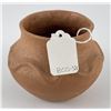 Image 8 : Navajo Indian Pottery Vase Pot