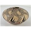 Image 1 : Hopi Indian Pot Adelle Nampeyo