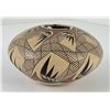 Image 2 : Hopi Indian Pot Adelle Nampeyo