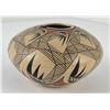 Image 3 : Hopi Indian Pot Adelle Nampeyo