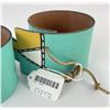 Image 8 : Hopi Indian Kachina Dancer Armbands Cuffs