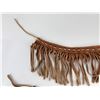 Image 2 : Native American Indian Leather Armbands