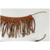 Image 8 : Native American Indian Leather Armbands