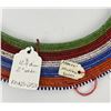 Image 13 : African Maasai Beaded Necklace