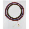 Image 1 : African Maasai Beaded Necklace