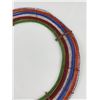 Image 3 : African Maasai Beaded Necklace
