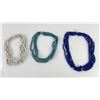 Image 1 : Antique Native American Trade Beads