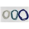 Image 2 : Antique Native American Trade Beads