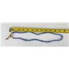Image 4 : Antique Native American Trade Beads