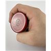 Image 8 : Crummles Porcelain Trinket Box Made in England