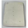 Image 3 : Buffalo Nickel Button Covers