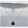 Image 2 : Navajo Turquoise Necklace