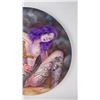 Image 3 : Ricardo Maya Oil on Canvas Painting