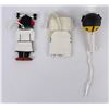 Image 2 : Hopi Indian Kachina Doll Lot