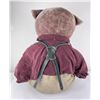Image 3 : Handmade German Teddy Bear
