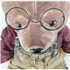 Image 9 : Handmade German Teddy Bear