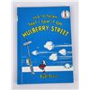 Image 1 : And to Think I Saw it on Mulberry Street