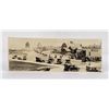 Image 1 : Polson Montana Indian Parade RPPC Post Card
