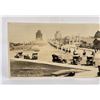 Image 2 : Polson Montana Indian Parade RPPC Post Card