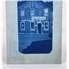 Image 3 : Cyanotype RPPC Post Card Bear Gulch Montana