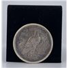 Image 2 : 1923 Silver Peace Dollar