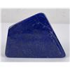 Image 1 : 3565 Carats of Lapis Lazuli Stone Carving