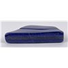 Image 5 : 3565 Carats of Lapis Lazuli Stone Carving