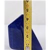 Image 8 : 3565 Carats of Lapis Lazuli Stone Carving