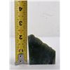 Image 6 : 382 Carats of California Green Jade