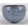 Image 4 : Robert L Morgan Studio Pottery Bowl