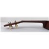 Image 11 : Beautiful C.F. Martin Ukulele