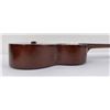 Image 13 : Beautiful C.F. Martin Ukulele