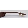 Image 14 : Beautiful C.F. Martin Ukulele