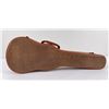 Image 17 : Beautiful C.F. Martin Ukulele